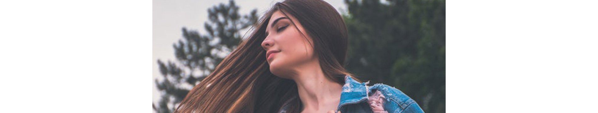 beneficios aloe vera