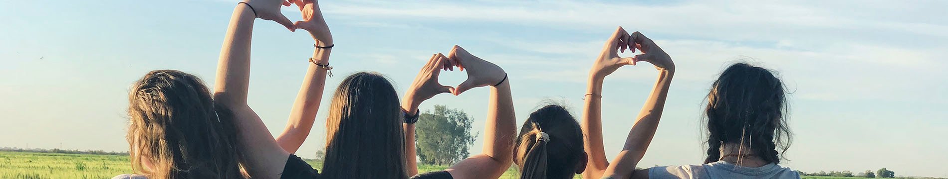 como eliminar las espinillas