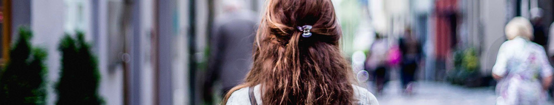 gama colores para tintes