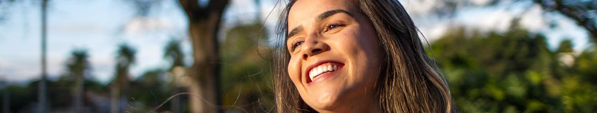 mascarillas para el cabello maltratado