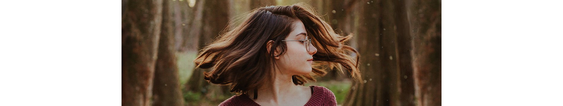 remedios para cabello seco