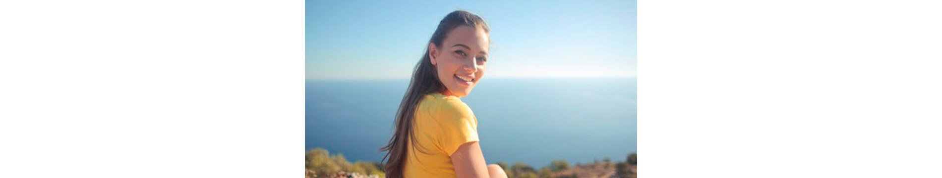 caida cabello en mujeres