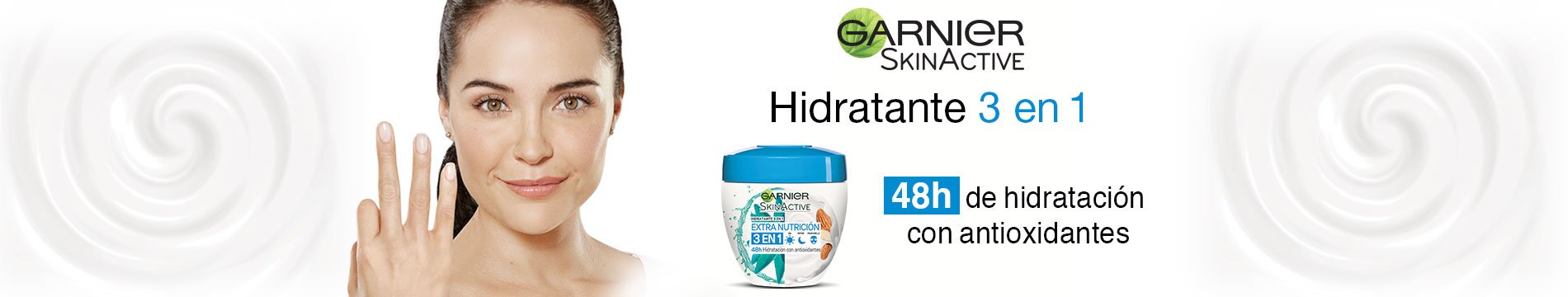 crema para piel seca