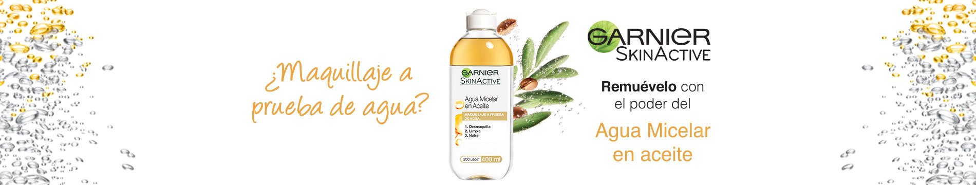 desmaquillante de ojos