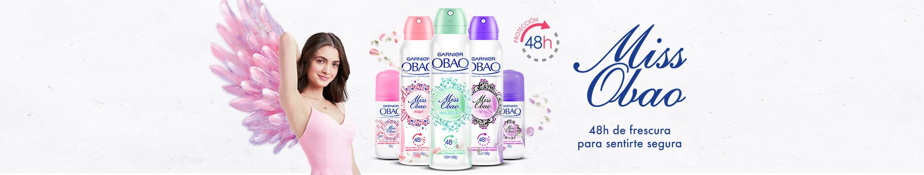 desodorante sin alcohol