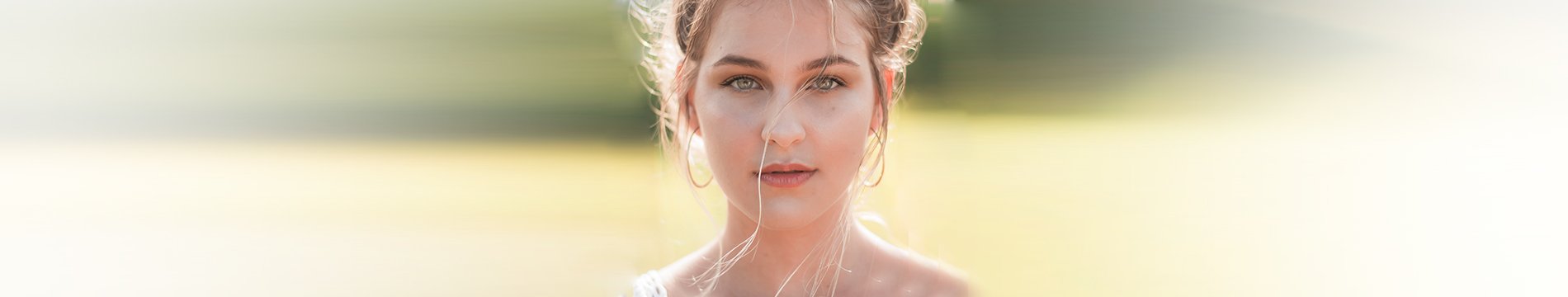 estilos de corte de cabello