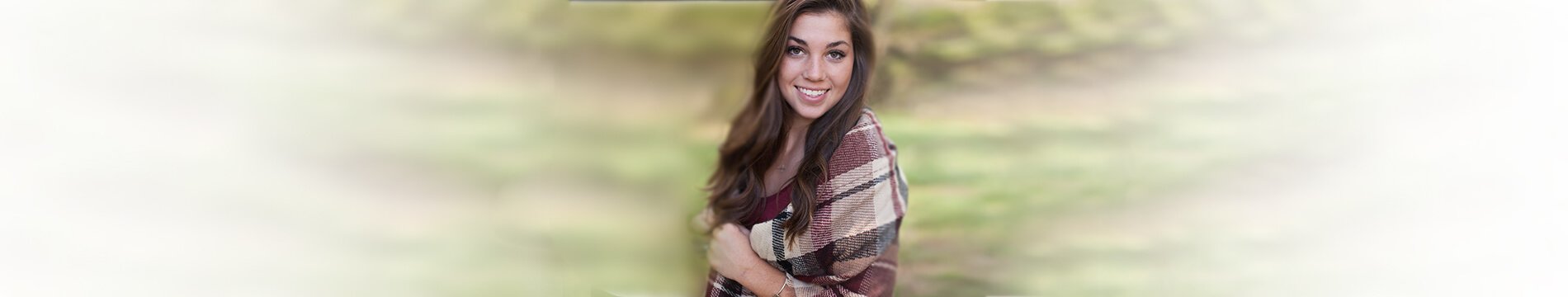 mascarilla para el pelo