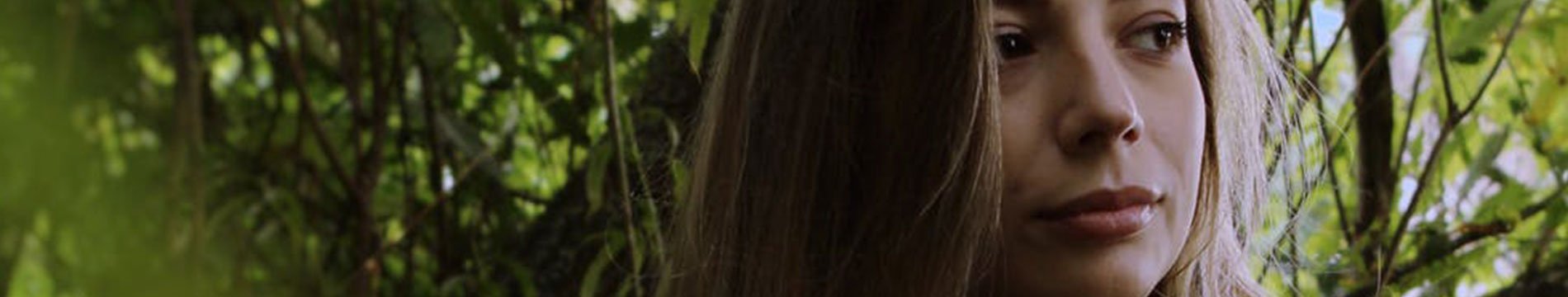 tratamiento para la caida del cabello