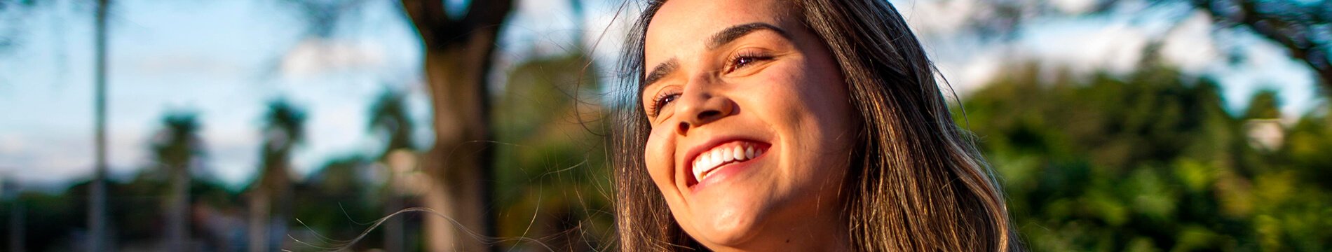 a que se debe la caida del cabello