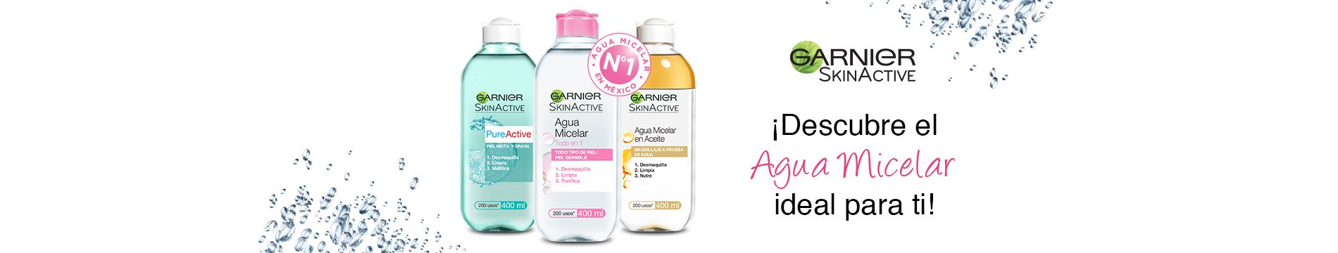 como cerrar los poros