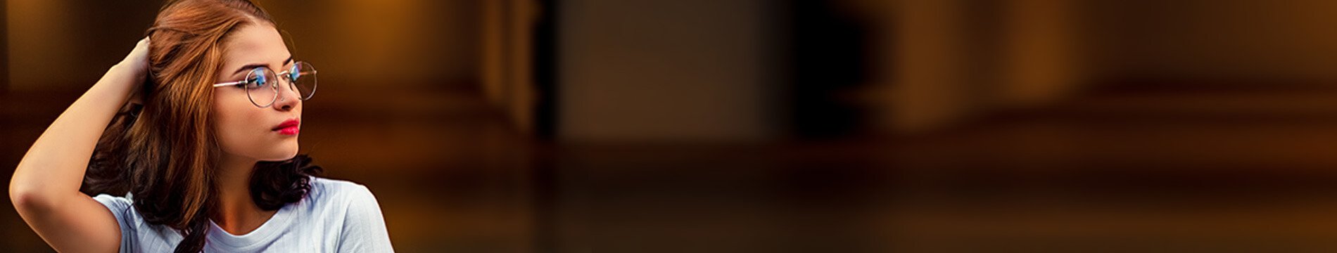 como quitar lo maltratado del cabello