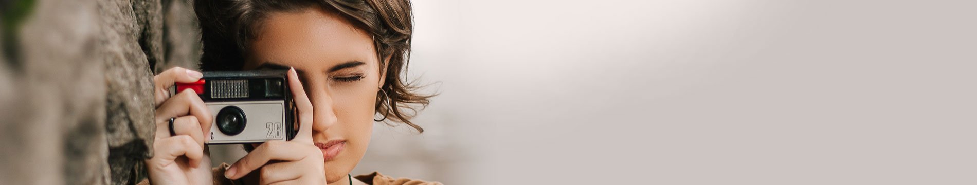 color de cabello para morenas claras