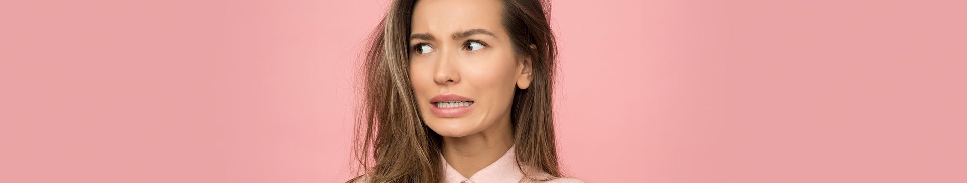 como cubrir las canas