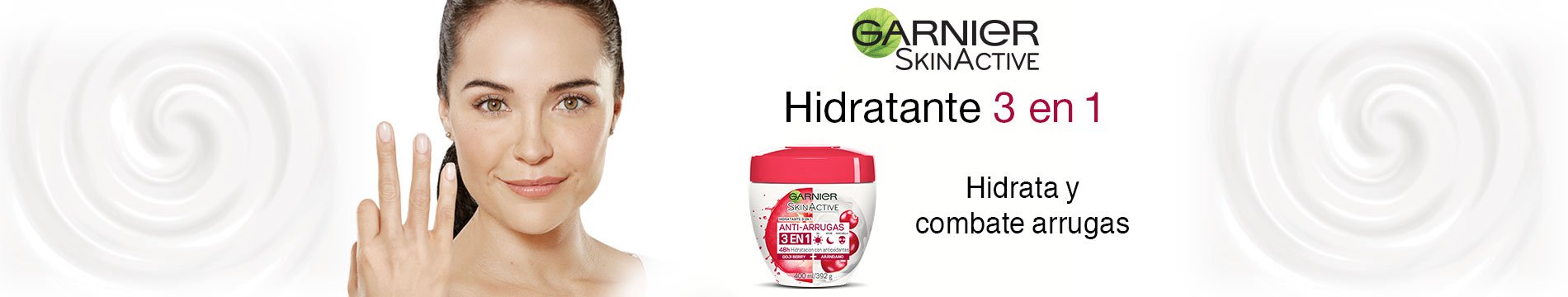 como quitar las arrugas