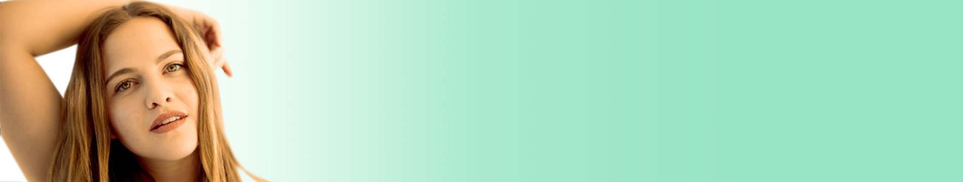 peinados con cabello ondulado