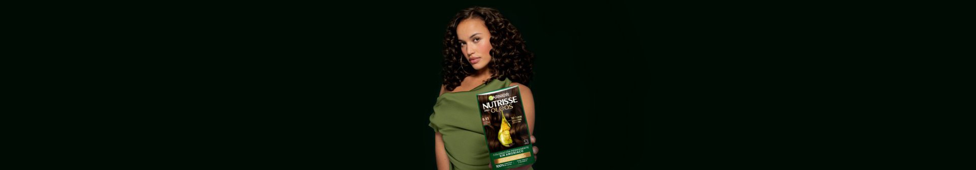 GR SKN 270825 BANNERS P ARTICULOS 21 28 MX 1920x336 8