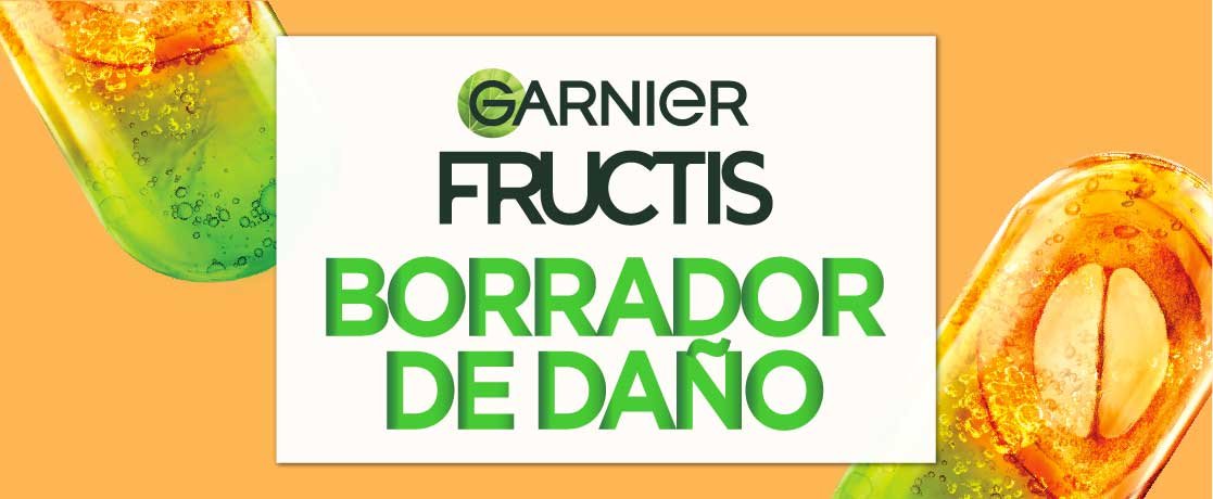 Colágeno para el cabello: Beneficios y cómo incluirlo en tu rutina 