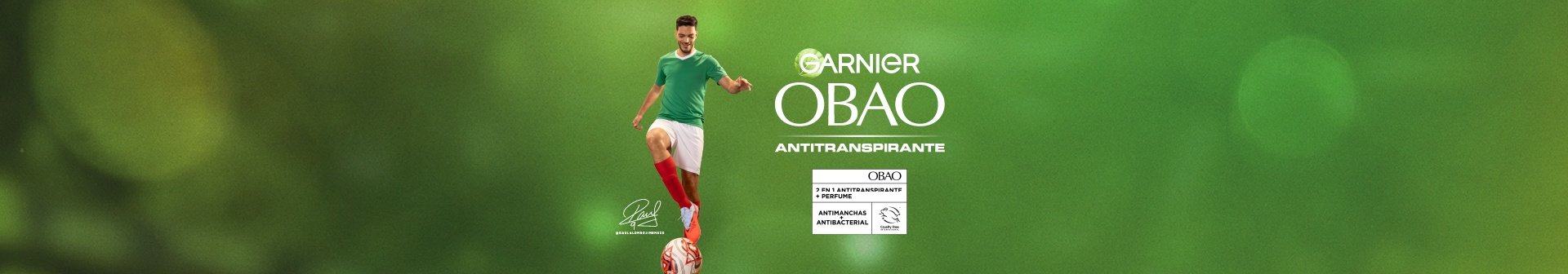 GR DEOS 270426 Banners PaginaWeb MX 1920x336 compressed