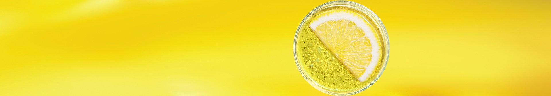 ¿Cómo quitar manchas en la piel?