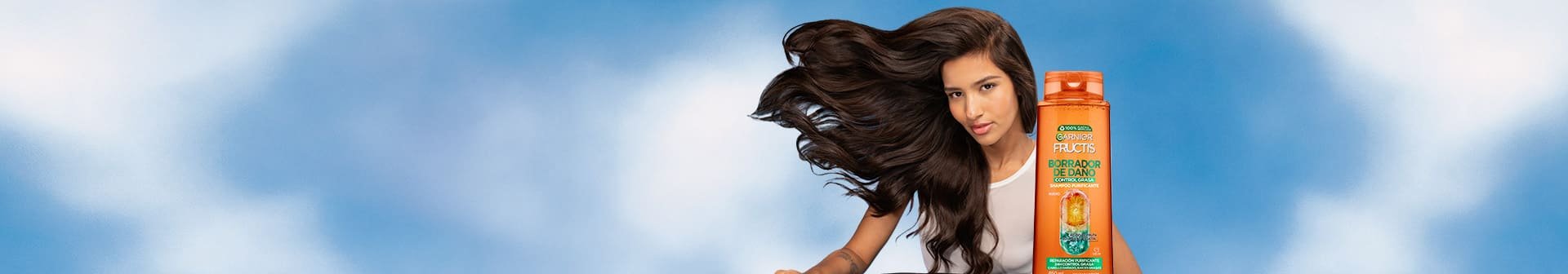 HEADER 10 BDD 1920X336PX