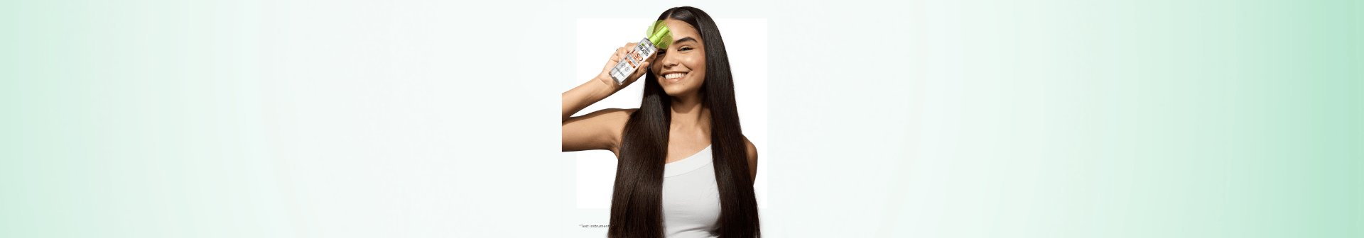 productos-para-cabello-liso