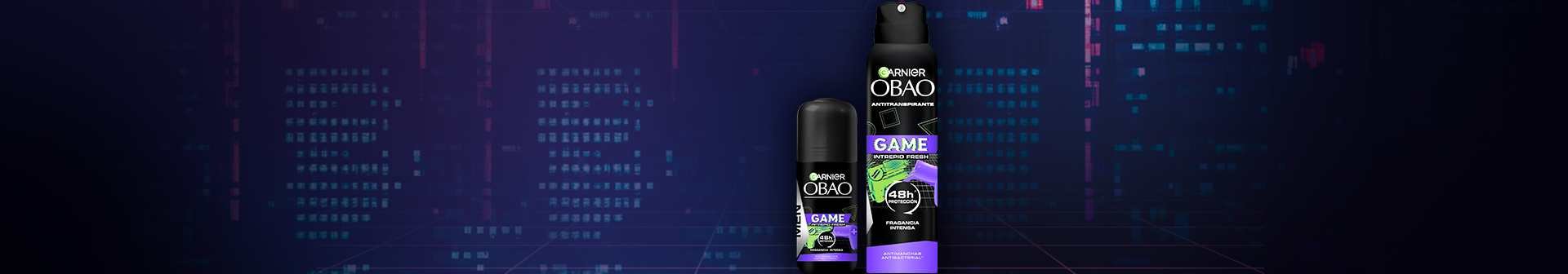 ART19 BANNER1920X336 compressed