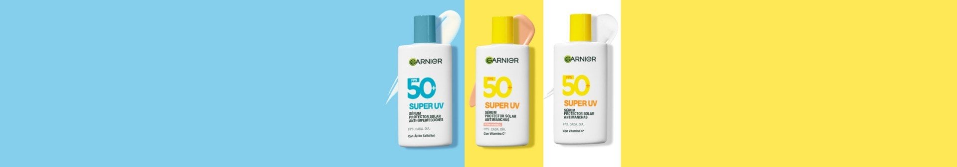 GR SKN 270825 BANNERS P ARTICULOS 21 28 MX 1920x336 5