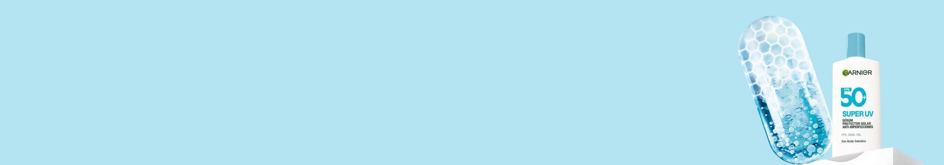 GR SKN 270825 BANNERS P ARTICULOS 21 28 MX 1920x336 4