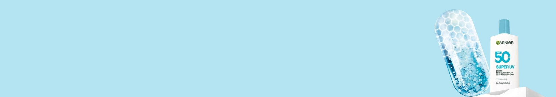 GR SKN 270825 BANNERS P ARTICULOS 21 28 MX 1920x336 4