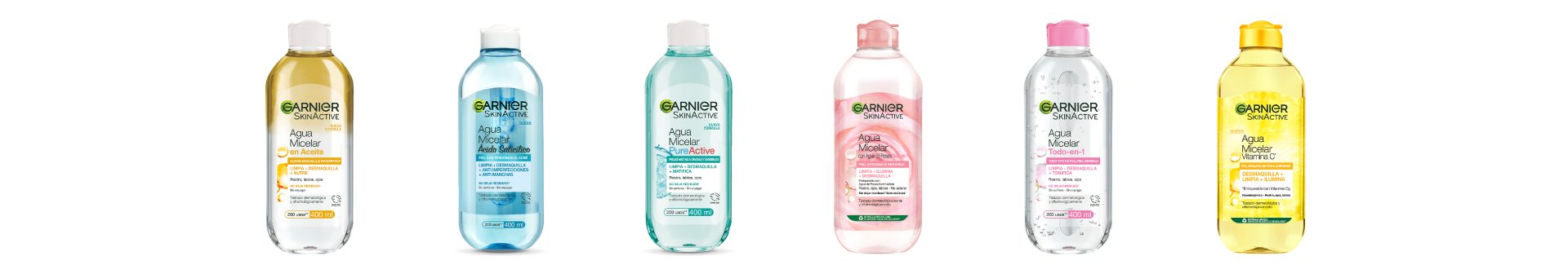 GR SKN 170925 SEO de Art culos 29 31 MX 1920x336 2