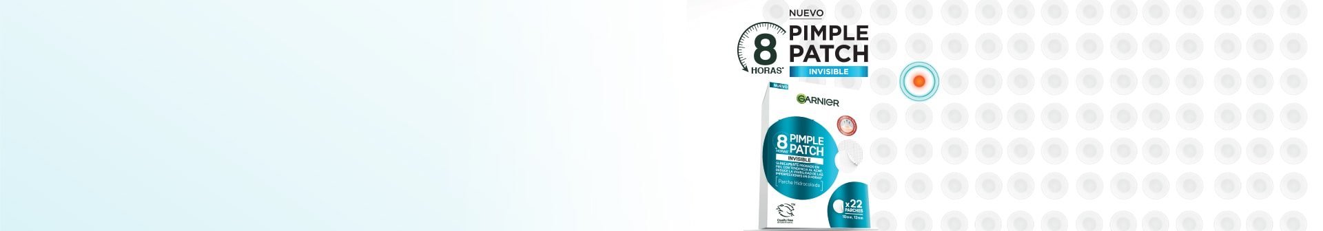 BANNER PIMPLE PATCHES 1920x336 min