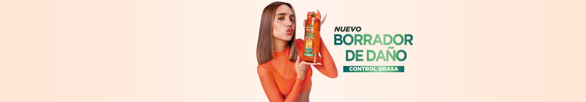 AR17BDDBANNER1920X3362 1compressed