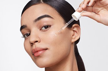 sérum anti imperfecciones