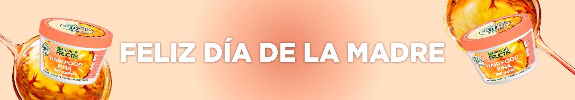 GRN SEO LISO DIAMANTE 2026 IMAGENES MXMesa de trabajo 4