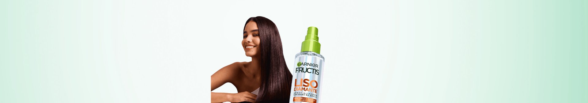 Aceite de argan para el cabello
