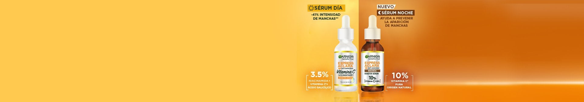 BANNER SERUM NOCHE SERUM EA