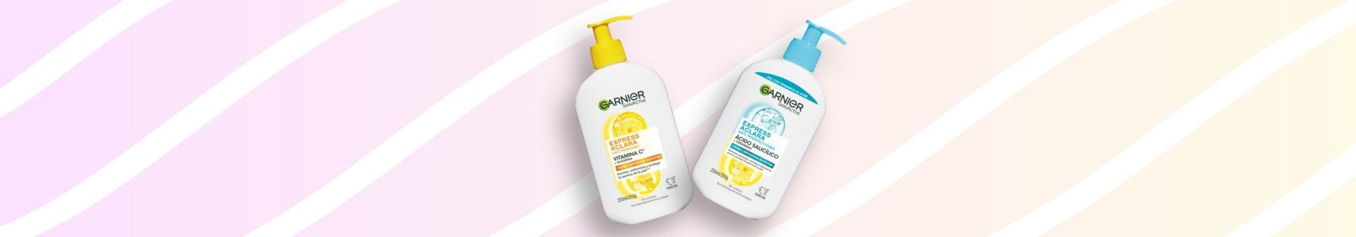 GR SKN 270825 BANNERS P ARTICULOS 21 28 MX 1920x336 3