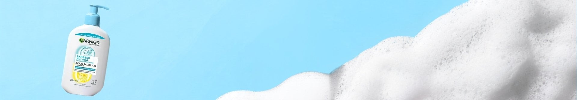 Productos anti imperfecciones: Guía para una rutina efectiva 