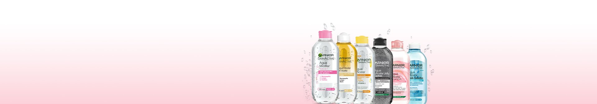 HEADER ART49 1920x336