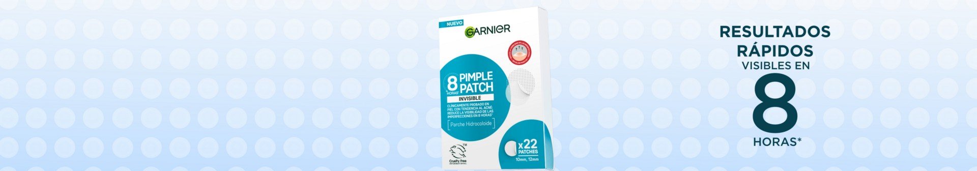 GR SKN 270825 BANNERS P ARTICULOS 21 28 MX 1920x336 2