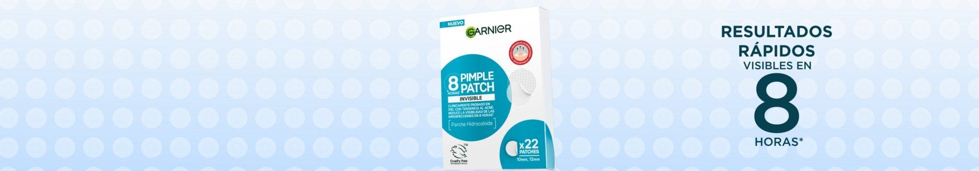 GR SKN 270825 BANNERS P ARTICULOS 21 28 MX 1920x336 2