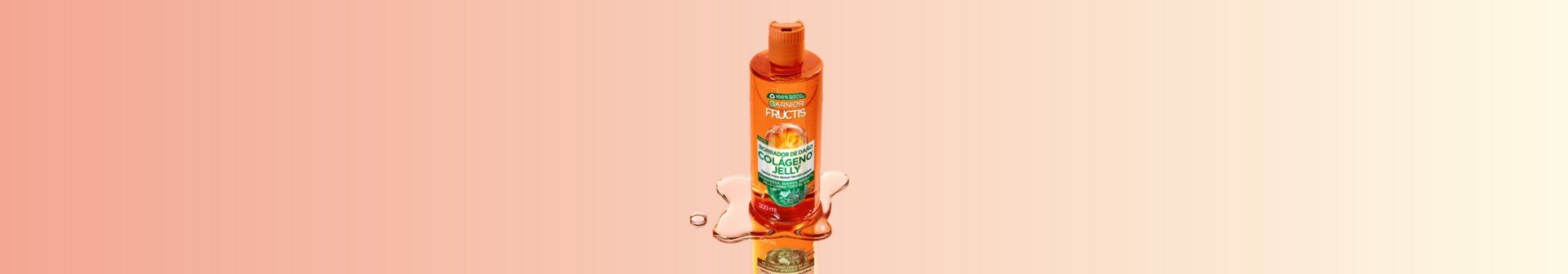 GR SKN 270825 BANNERS P ARTICULOS 21 28 MX 1920x336 9