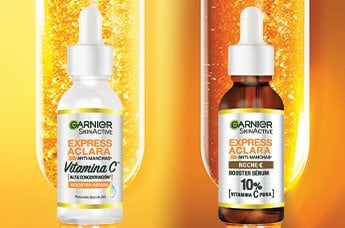 DUO SERUM