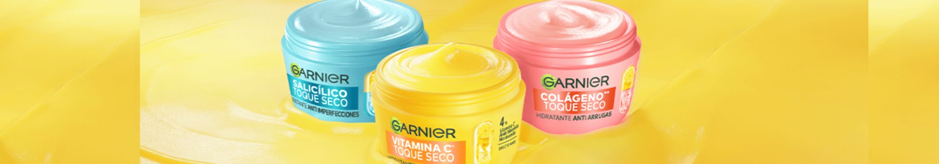 Qué hace el colágeno en la piel