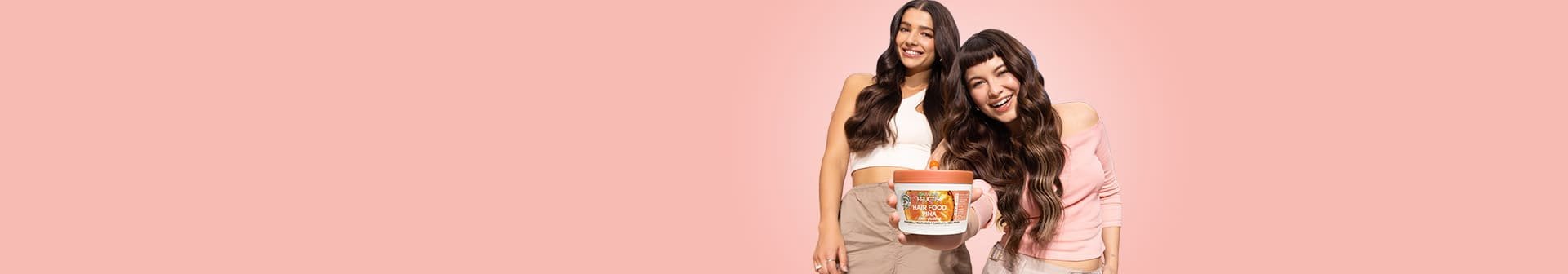 HEADER 11 HF PINA 1920X336PX