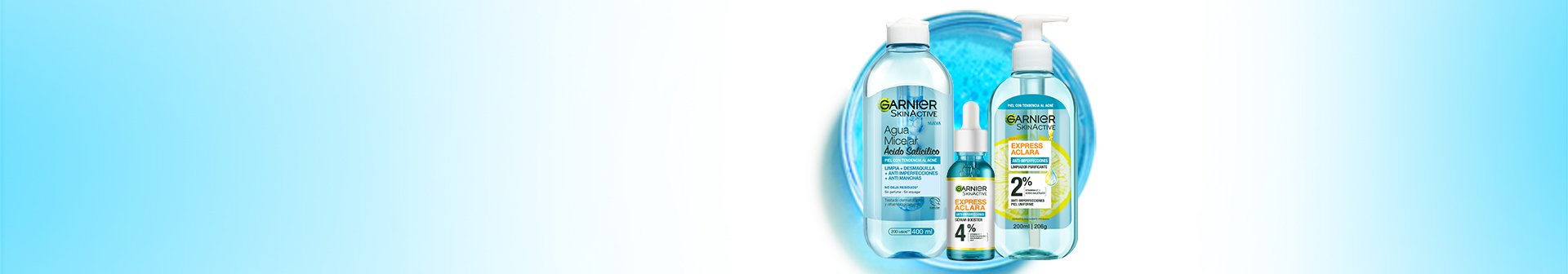 ¿Cómo quitar acné de la cara?: Mitos comunes y tratamientos efectivos