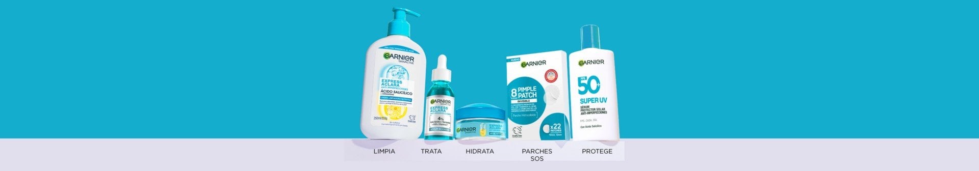 GR SKN 270825 BANNERS P ARTICULOS 21 28 MX 1920x336 6