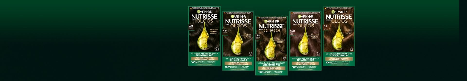 ART 15 BANNER1920X336 compressed