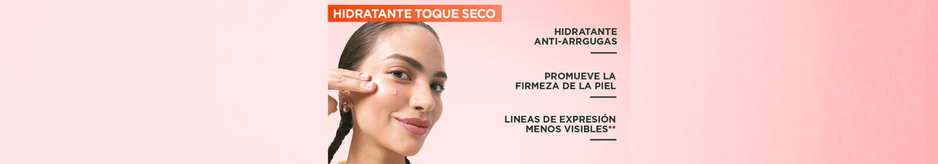 productos-para-arrugas-en-la-cara