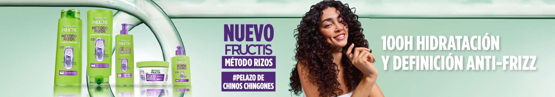 GRNCAPI2026METODO RIZOSBANNER1920x336MX 1compressed